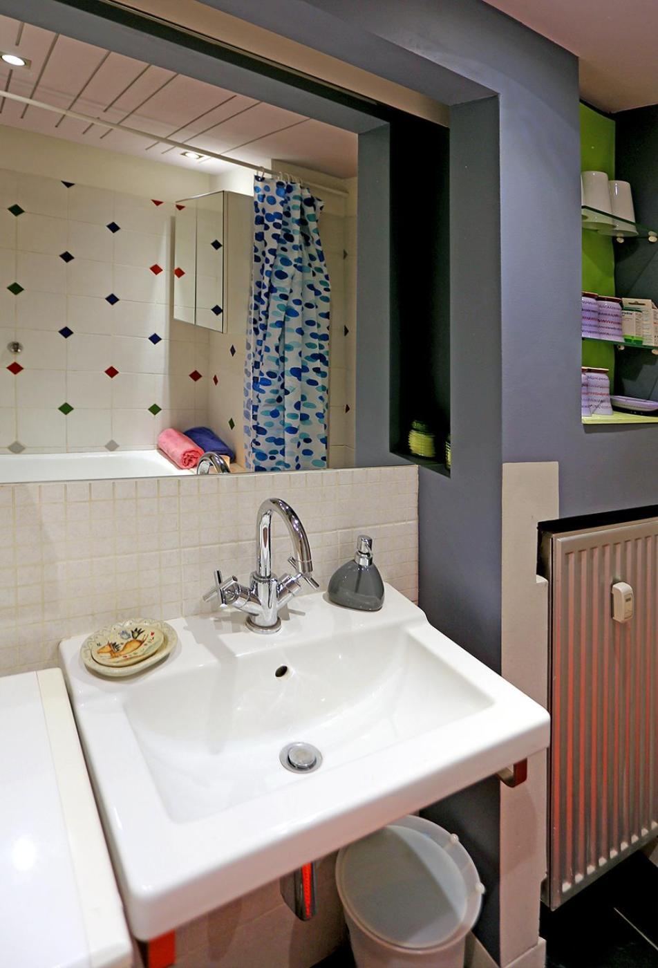 Margaret Apartment For 5 People With Panorama Terrace บูดาเปสต์ ภายนอก รูปภาพ