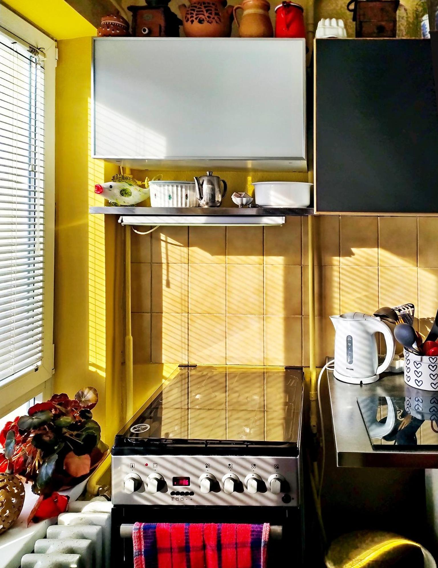 Margaret Apartment For 5 People With Panorama Terrace บูดาเปสต์ ภายนอก รูปภาพ
